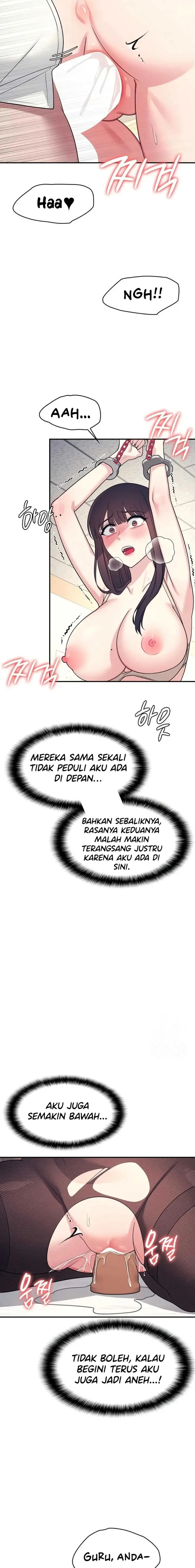 image-komik-skandal-seks-bu-guru-yoon-ji-chapter-11-20/25