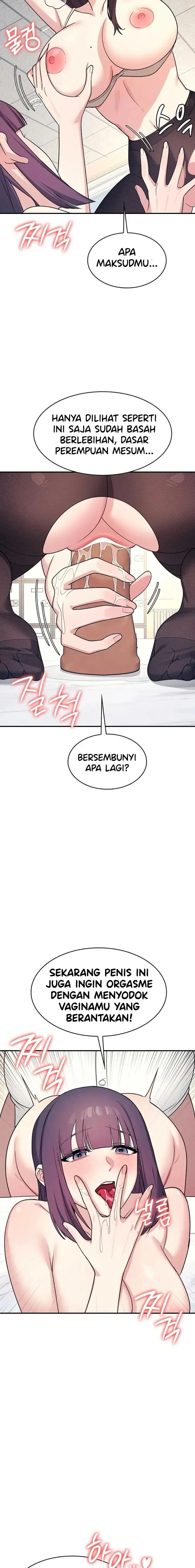 image-komik-skandal-seks-bu-guru-yoon-ji-chapter-11-22/25