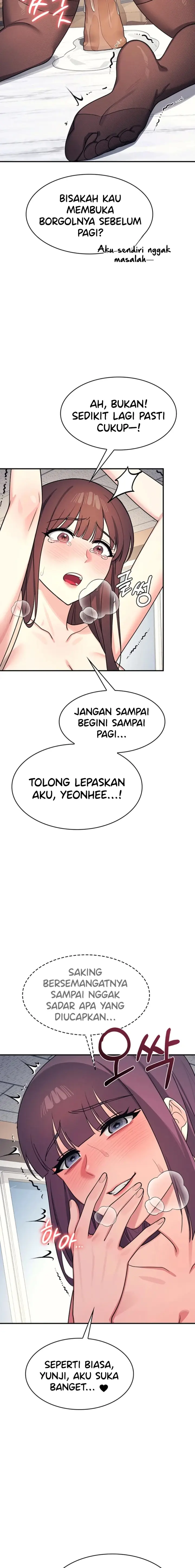 image-komik-skandal-seks-bu-guru-yoon-ji-chapter-12-6/24