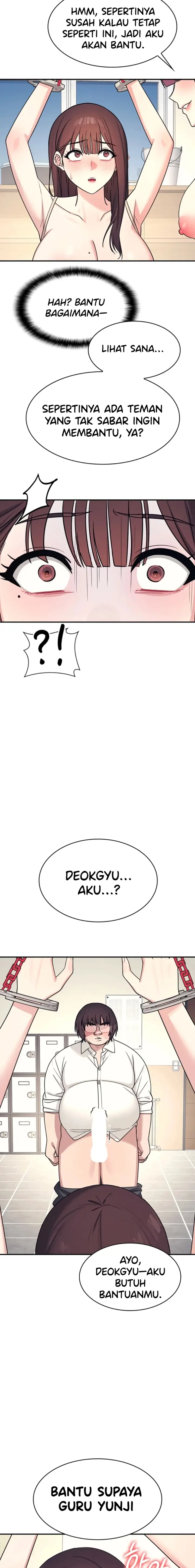image-komik-skandal-seks-bu-guru-yoon-ji-chapter-12-7/24