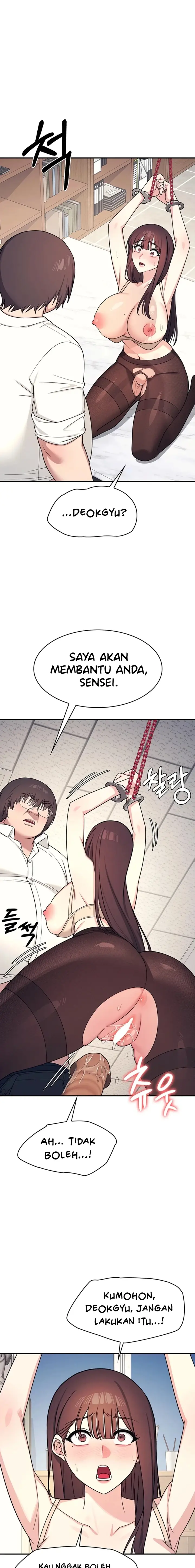 image-komik-skandal-seks-bu-guru-yoon-ji-chapter-12-9/24
