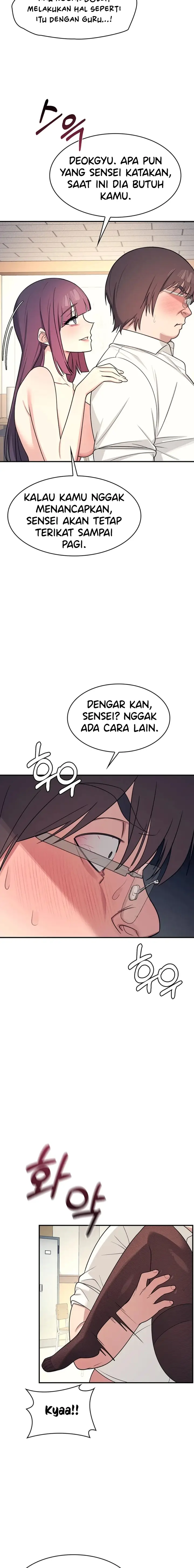 image-komik-skandal-seks-bu-guru-yoon-ji-chapter-12-10/24