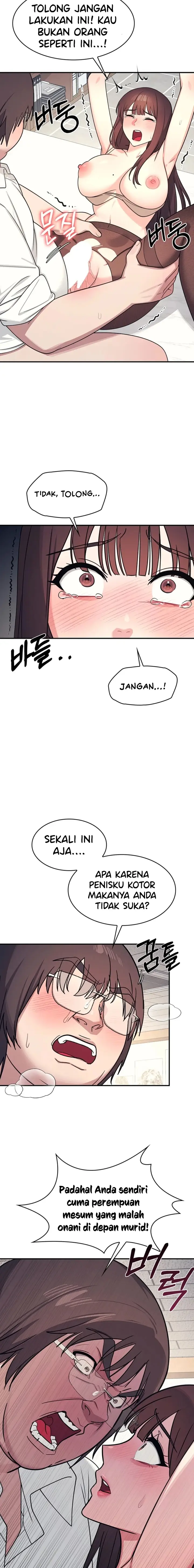 image-komik-skandal-seks-bu-guru-yoon-ji-chapter-12-11/24