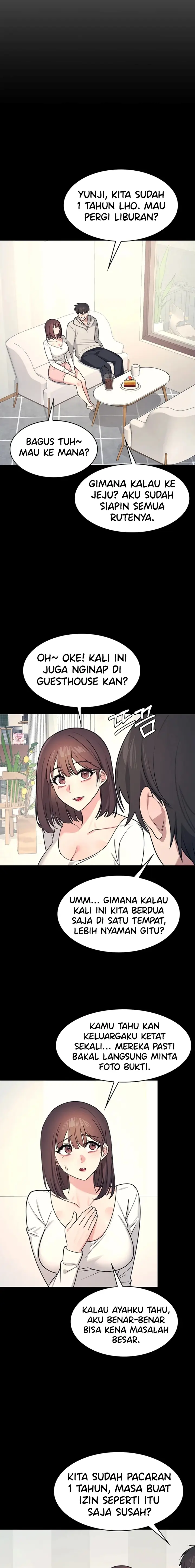 image-komik-skandal-seks-bu-guru-yoon-ji-chapter-12-15/24
