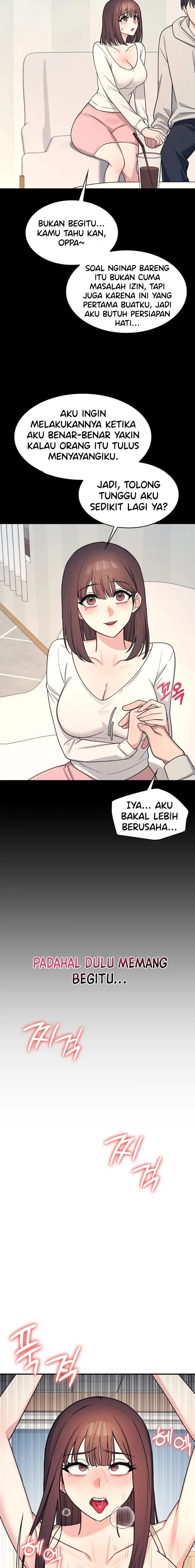 image-komik-skandal-seks-bu-guru-yoon-ji-chapter-12-16/24