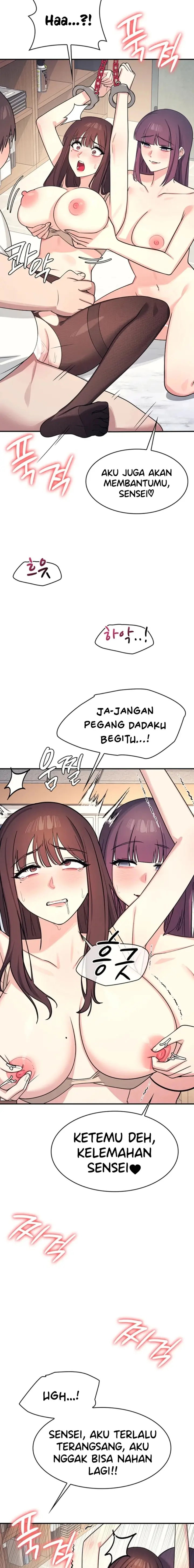 image-komik-skandal-seks-bu-guru-yoon-ji-chapter-12-19/24