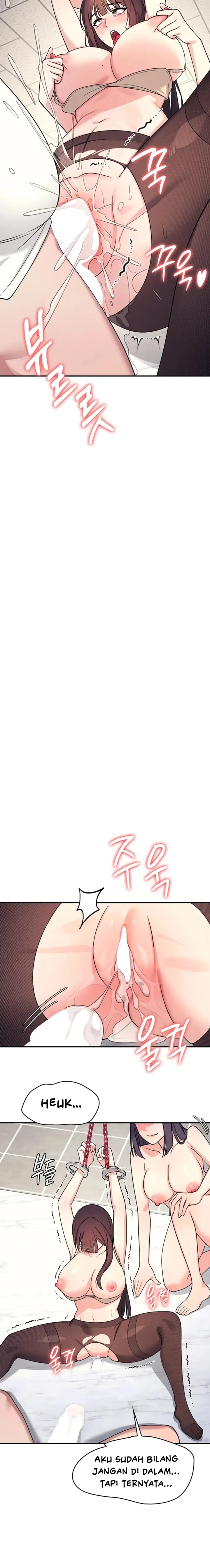 image-komik-skandal-seks-bu-guru-yoon-ji-chapter-12-21/24