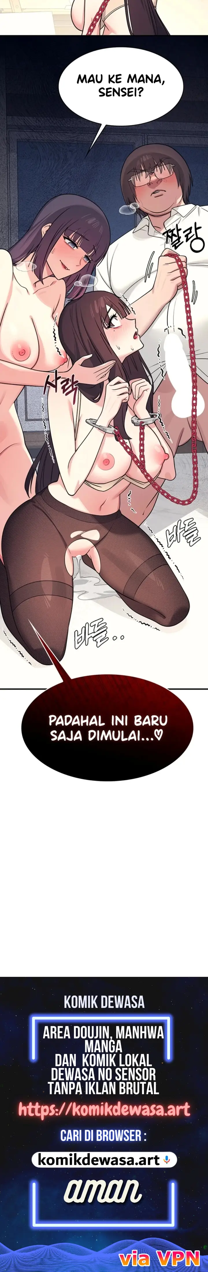 image-komik-skandal-seks-bu-guru-yoon-ji-chapter-12-23/24