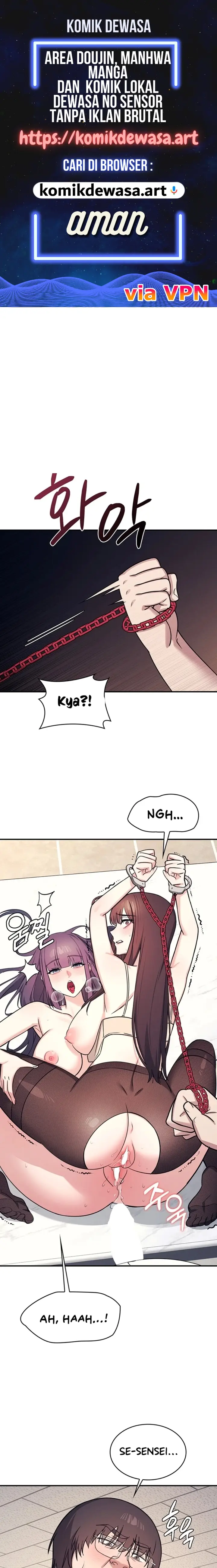 image-komik-skandal-seks-bu-guru-yoon-ji-chapter-13-0/21