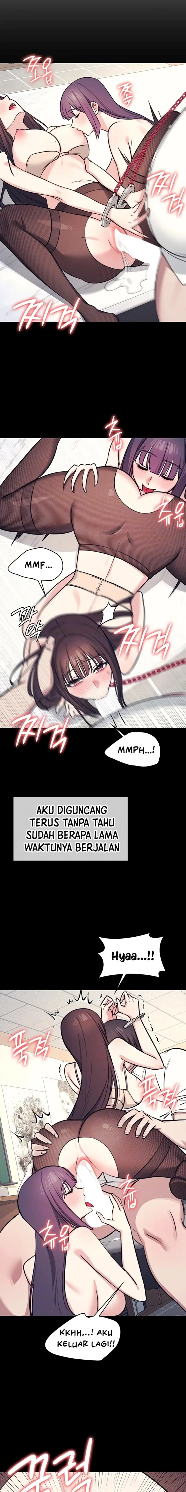 image-komik-skandal-seks-bu-guru-yoon-ji-chapter-13-3/21