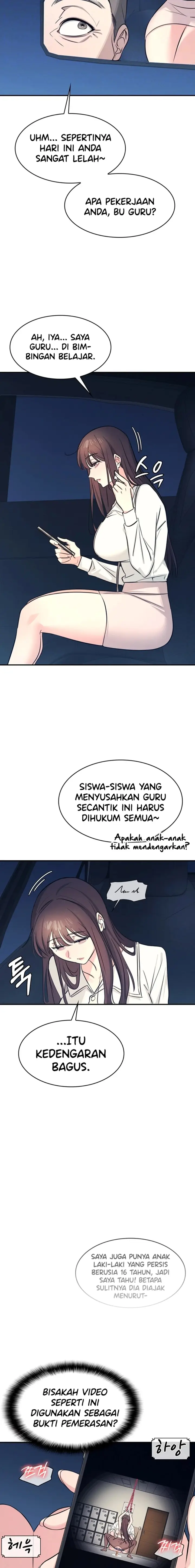 image-komik-skandal-seks-bu-guru-yoon-ji-chapter-13-6/21