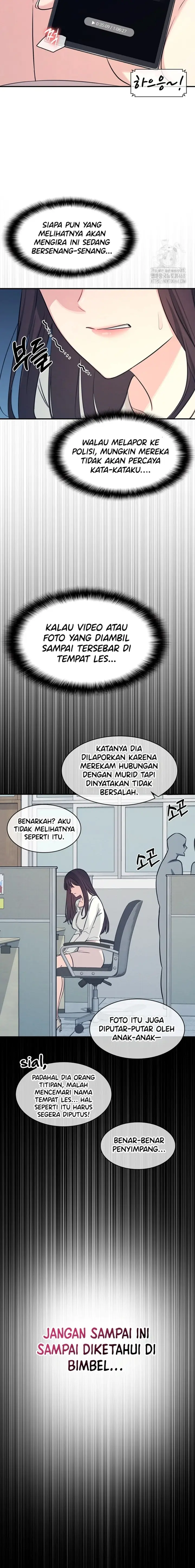 image-komik-skandal-seks-bu-guru-yoon-ji-chapter-13-7/21