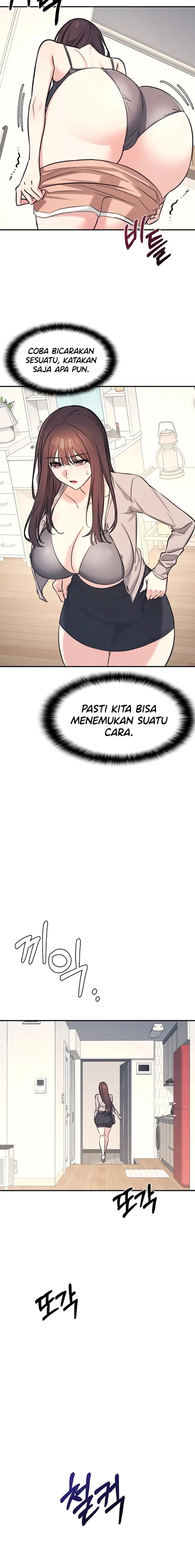 image-komik-skandal-seks-bu-guru-yoon-ji-chapter-13-10/21