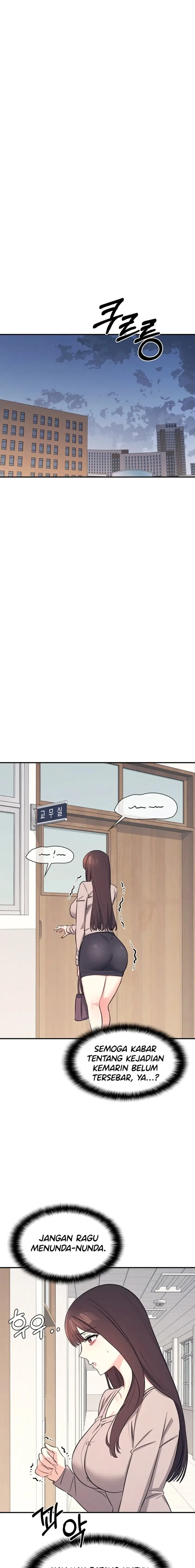 image-komik-skandal-seks-bu-guru-yoon-ji-chapter-13-11/21