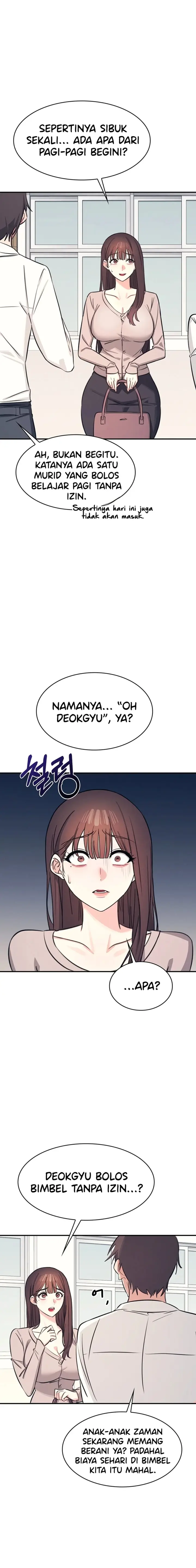 image-komik-skandal-seks-bu-guru-yoon-ji-chapter-13-13/21