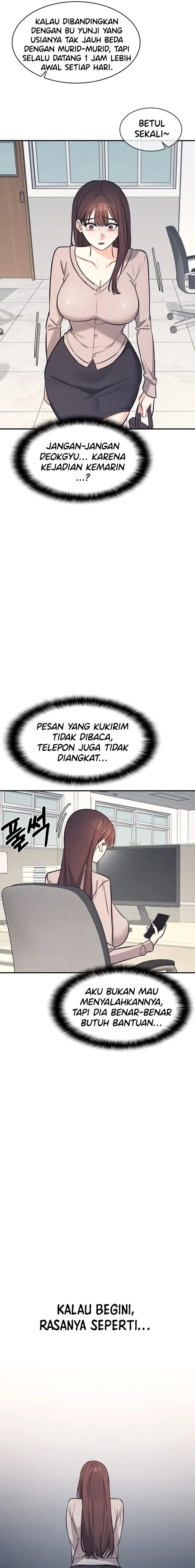 image-komik-skandal-seks-bu-guru-yoon-ji-chapter-13-14/21