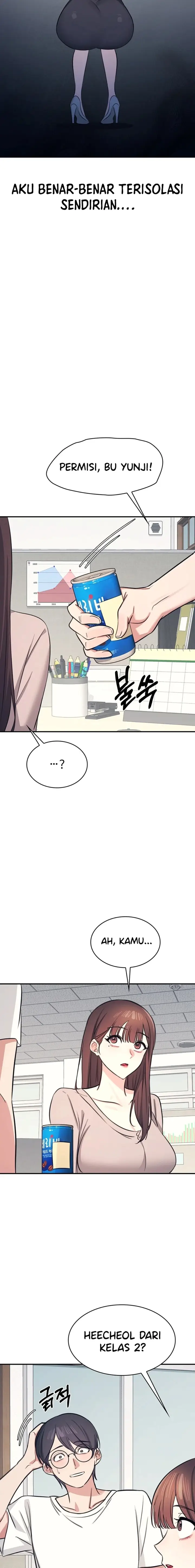 image-komik-skandal-seks-bu-guru-yoon-ji-chapter-13-15/21