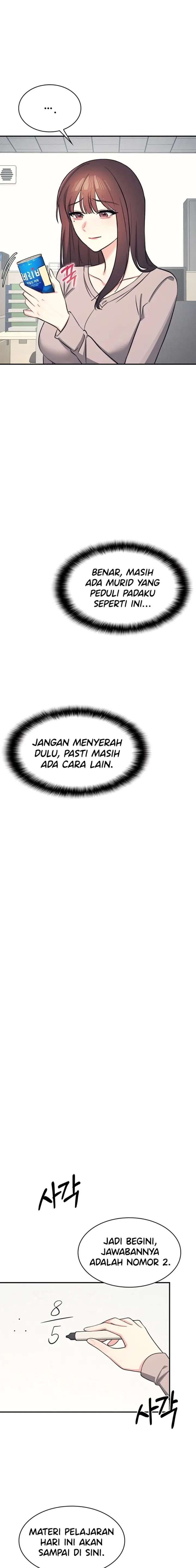 image-komik-skandal-seks-bu-guru-yoon-ji-chapter-13-17/21