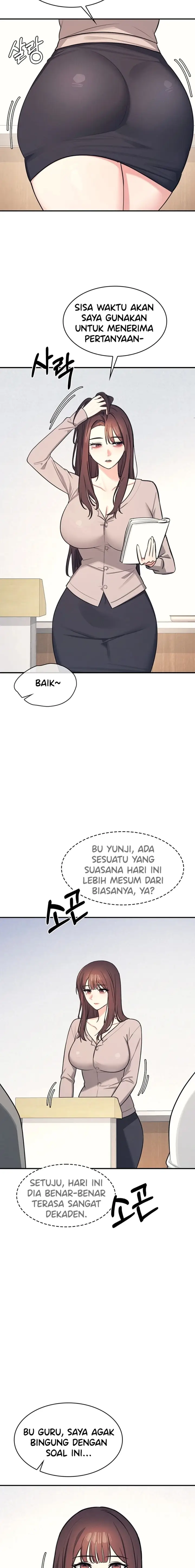 image-komik-skandal-seks-bu-guru-yoon-ji-chapter-13-18/21