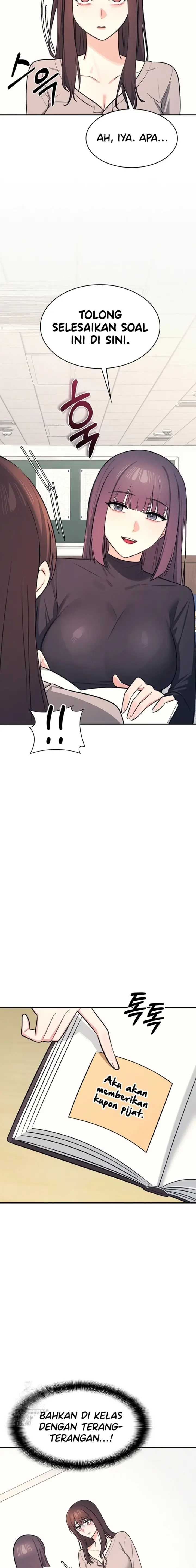 image-komik-skandal-seks-bu-guru-yoon-ji-chapter-13-19/21