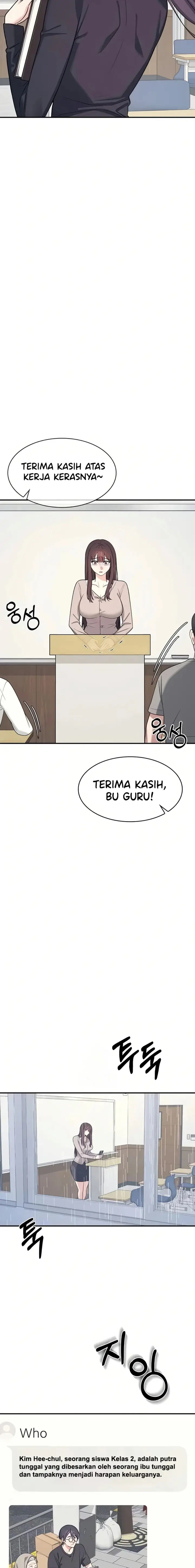 image-komik-skandal-seks-bu-guru-yoon-ji-chapter-14-1/22