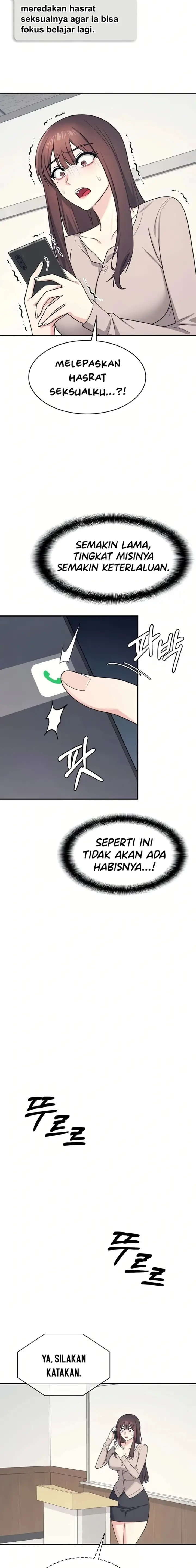 image-komik-skandal-seks-bu-guru-yoon-ji-chapter-14-3/22