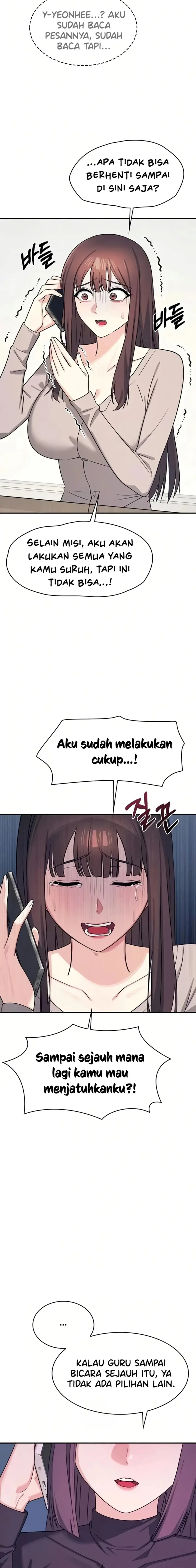 image-komik-skandal-seks-bu-guru-yoon-ji-chapter-14-4/22