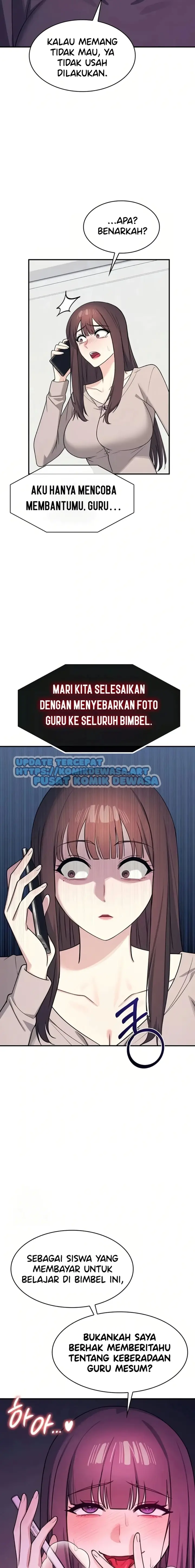image-komik-skandal-seks-bu-guru-yoon-ji-chapter-14-5/22