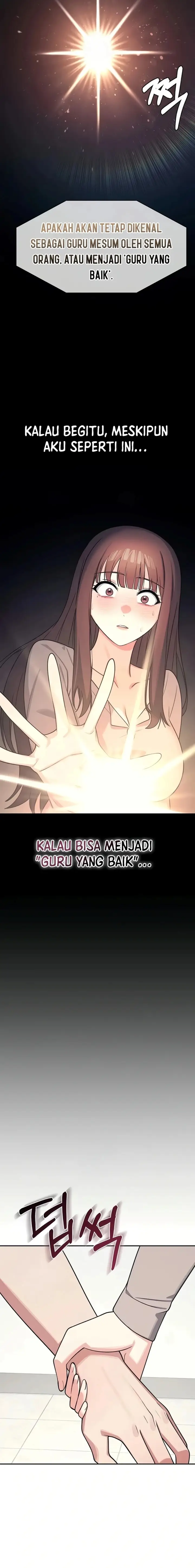 image-komik-skandal-seks-bu-guru-yoon-ji-chapter-14-7/22