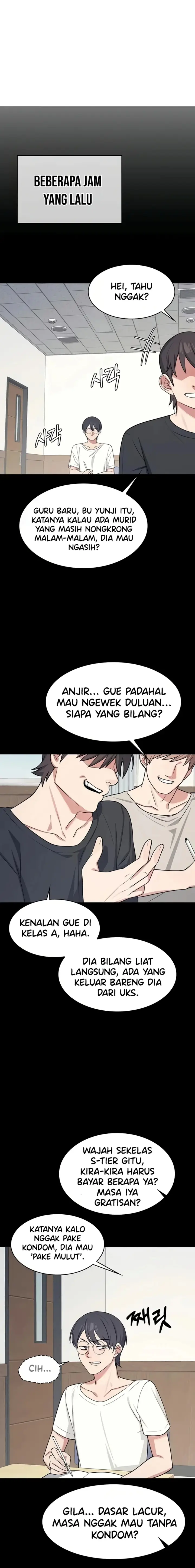 image-komik-skandal-seks-bu-guru-yoon-ji-chapter-14-9/22