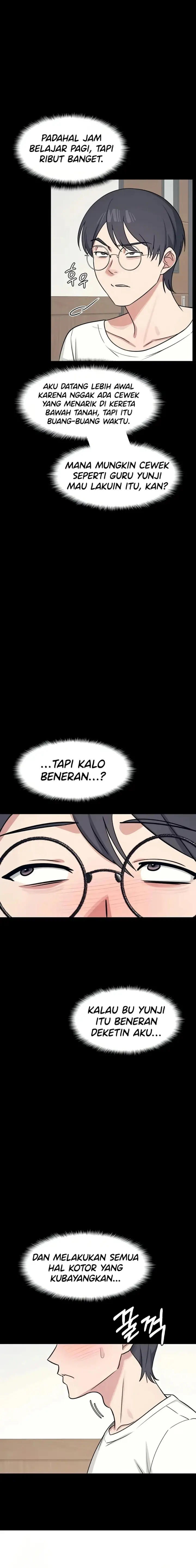 image-komik-skandal-seks-bu-guru-yoon-ji-chapter-14-10/22