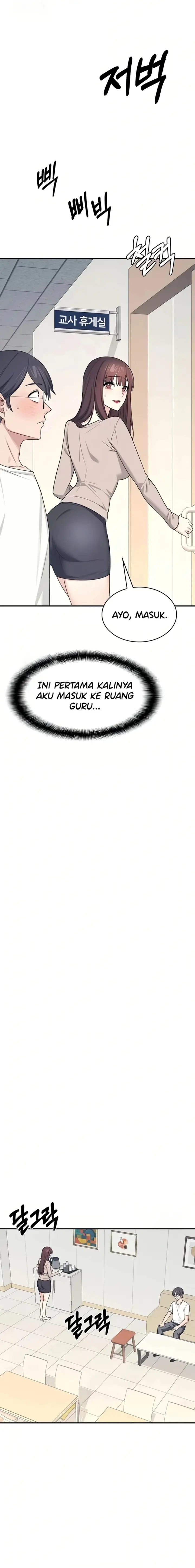 image-komik-skandal-seks-bu-guru-yoon-ji-chapter-14-11/22