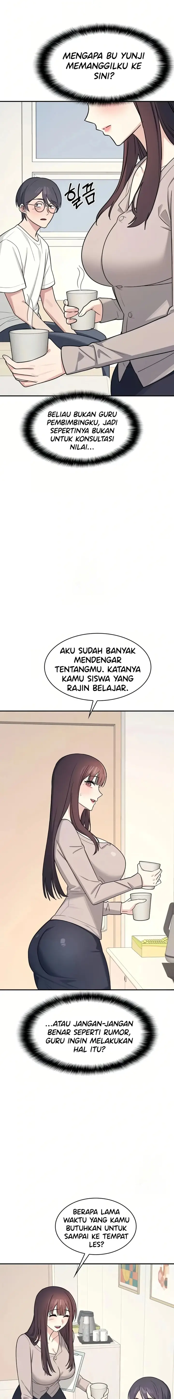image-komik-skandal-seks-bu-guru-yoon-ji-chapter-14-12/22