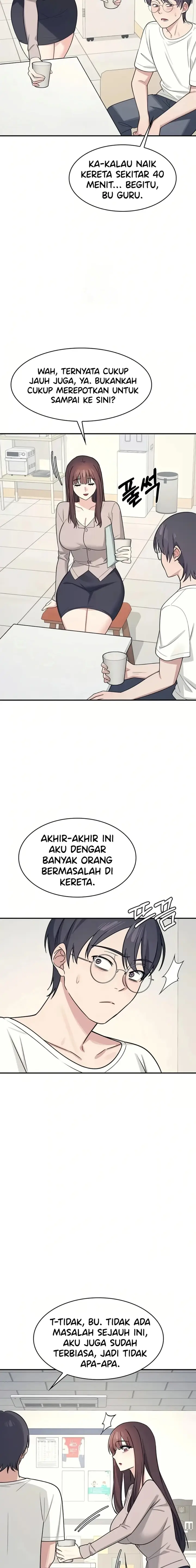 image-komik-skandal-seks-bu-guru-yoon-ji-chapter-14-13/22