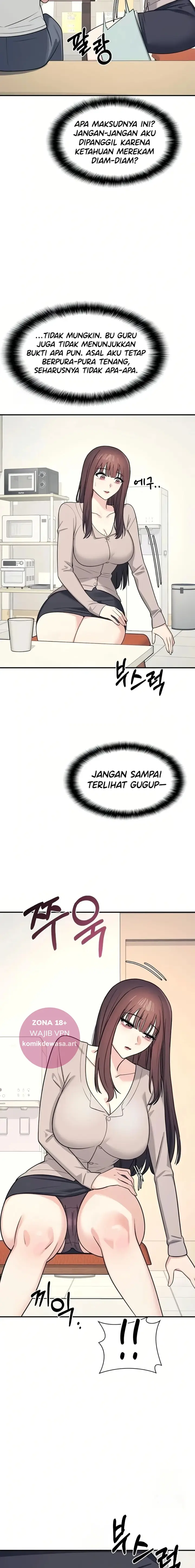 image-komik-skandal-seks-bu-guru-yoon-ji-chapter-14-14/22