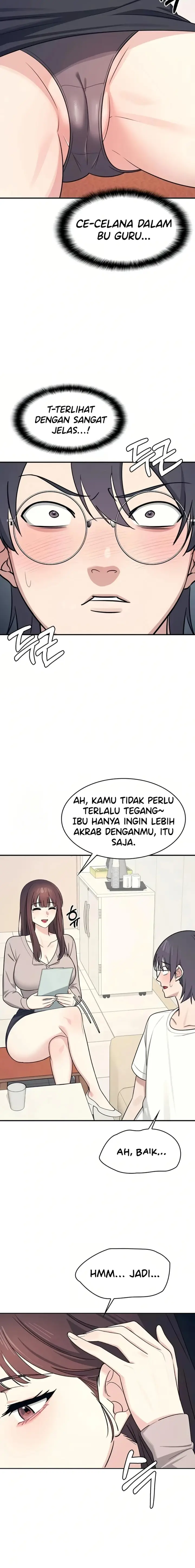 image-komik-skandal-seks-bu-guru-yoon-ji-chapter-14-15/22
