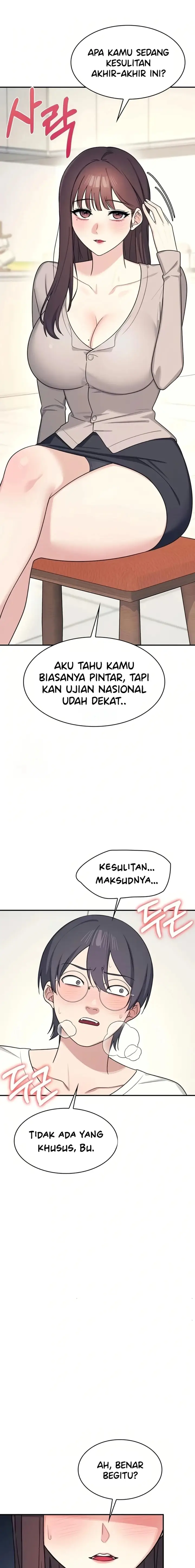 image-komik-skandal-seks-bu-guru-yoon-ji-chapter-14-16/22