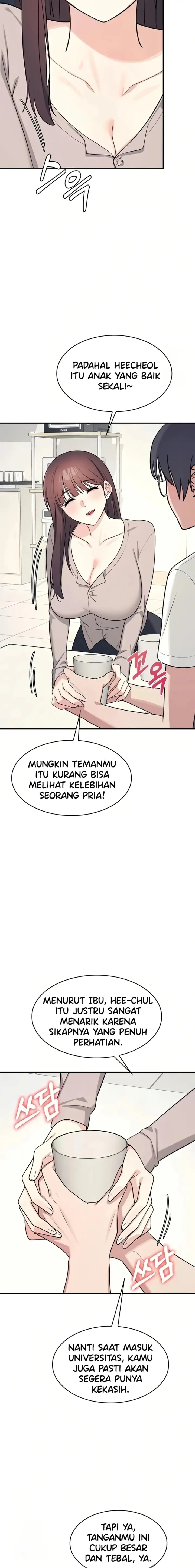 image-komik-skandal-seks-bu-guru-yoon-ji-chapter-14-17/22