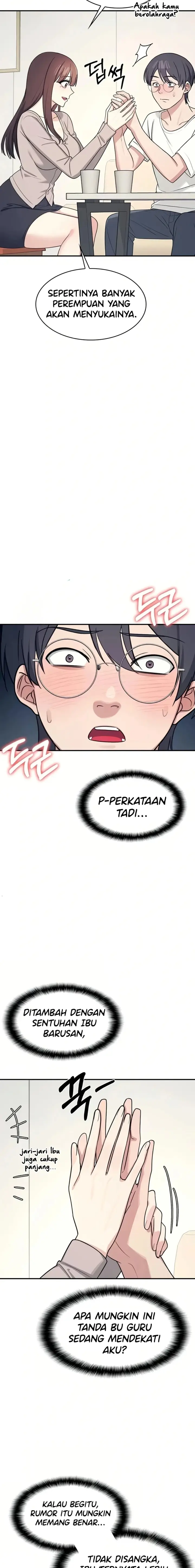 image-komik-skandal-seks-bu-guru-yoon-ji-chapter-14-18/22