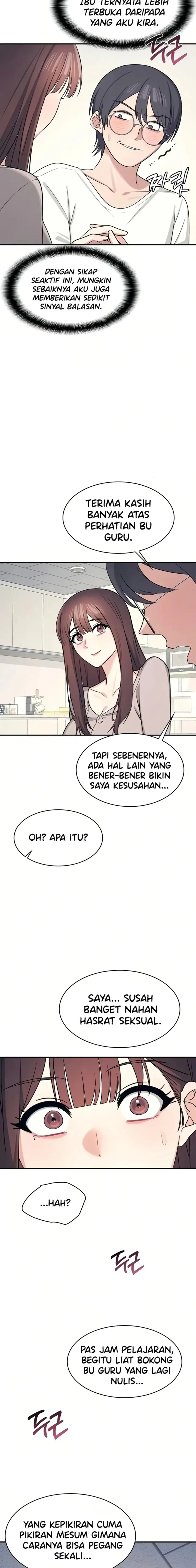 image-komik-skandal-seks-bu-guru-yoon-ji-chapter-14-19/22