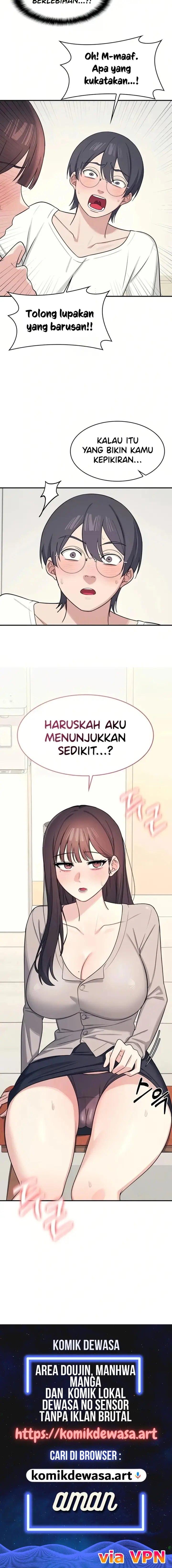image-komik-skandal-seks-bu-guru-yoon-ji-chapter-14-21/22