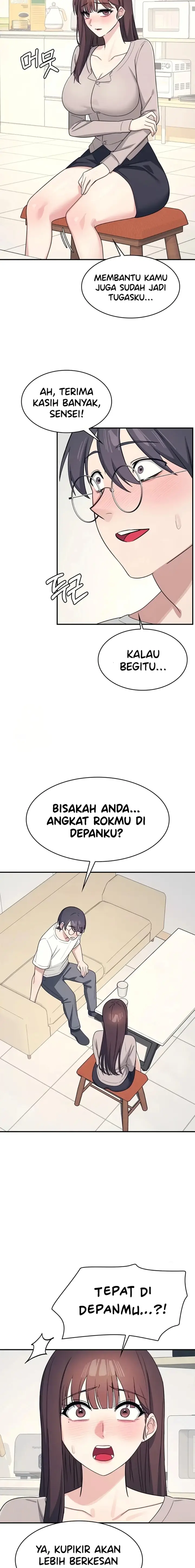 image-komik-skandal-seks-bu-guru-yoon-ji-chapter-15-2/22