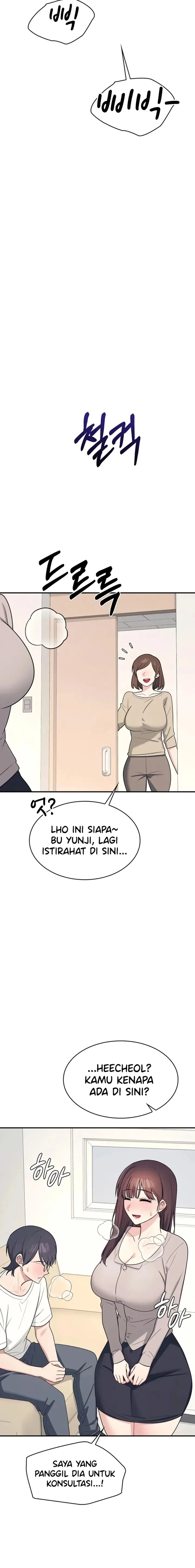 image-komik-skandal-seks-bu-guru-yoon-ji-chapter-15-6/22