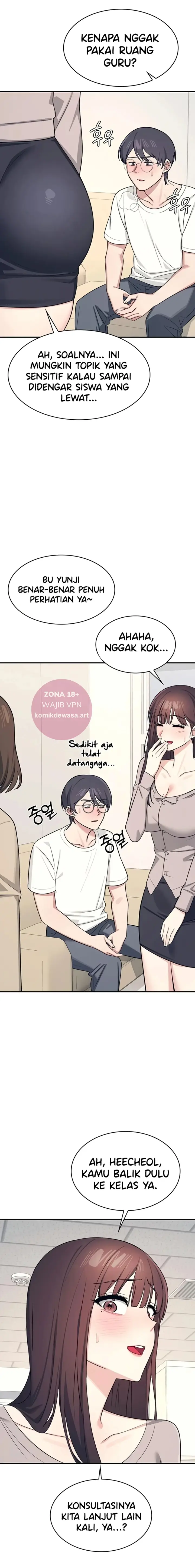 image-komik-skandal-seks-bu-guru-yoon-ji-chapter-15-7/22