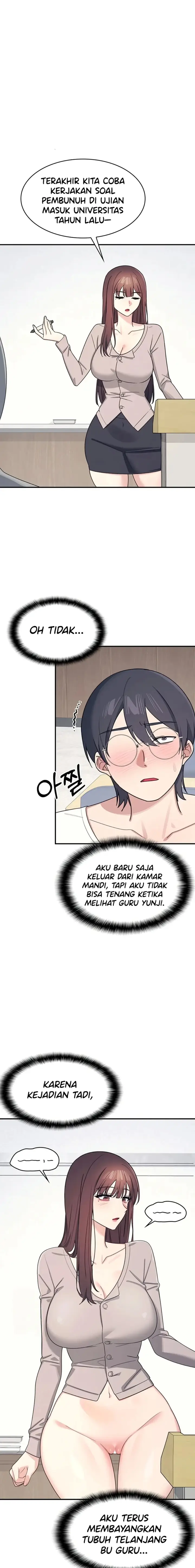 image-komik-skandal-seks-bu-guru-yoon-ji-chapter-15-9/22