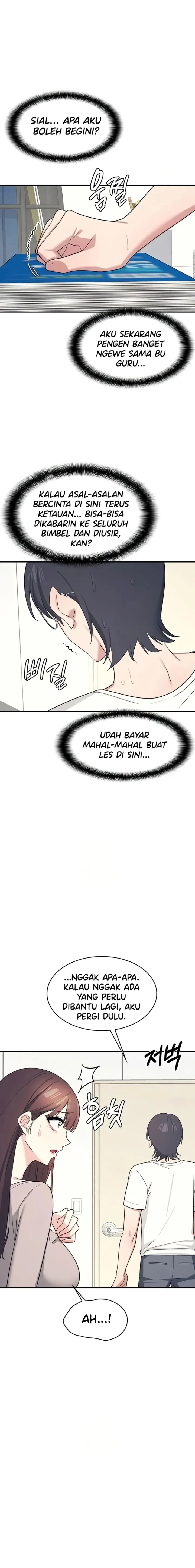 image-komik-skandal-seks-bu-guru-yoon-ji-chapter-15-16/22