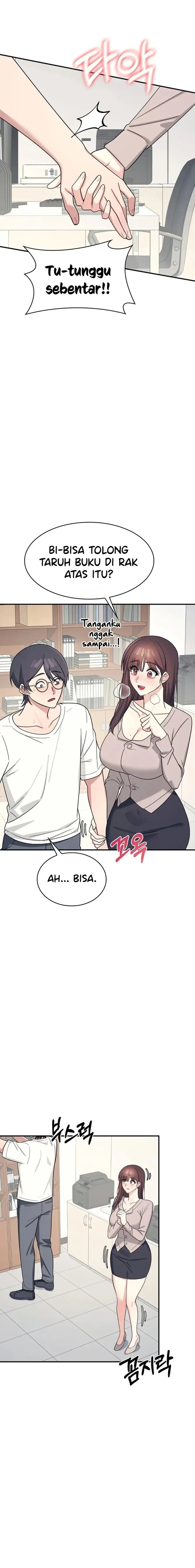 image-komik-skandal-seks-bu-guru-yoon-ji-chapter-15-17/22