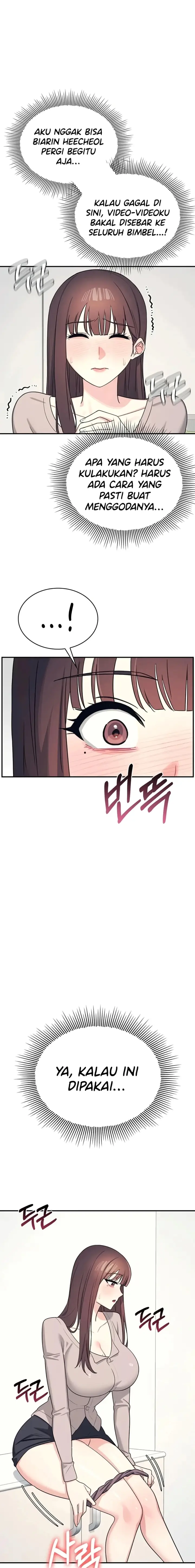 image-komik-skandal-seks-bu-guru-yoon-ji-chapter-15-18/22