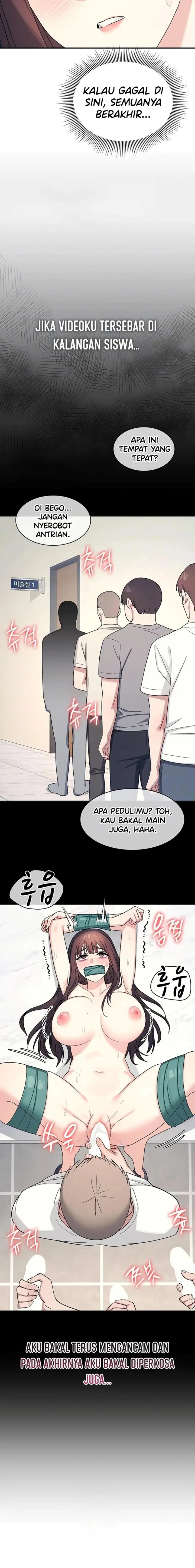 image-komik-skandal-seks-bu-guru-yoon-ji-chapter-16-2/22