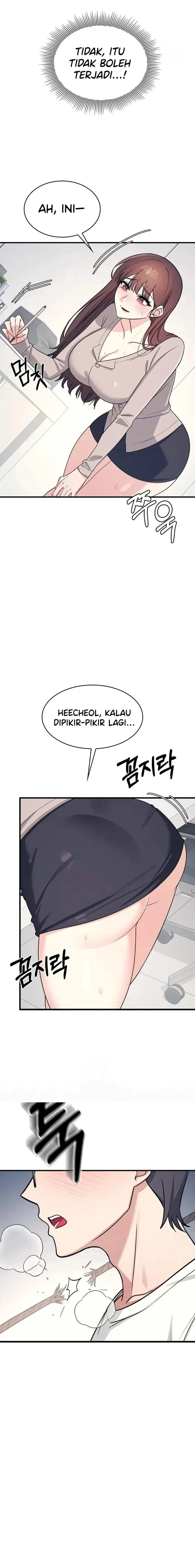 image-komik-skandal-seks-bu-guru-yoon-ji-chapter-16-3/22